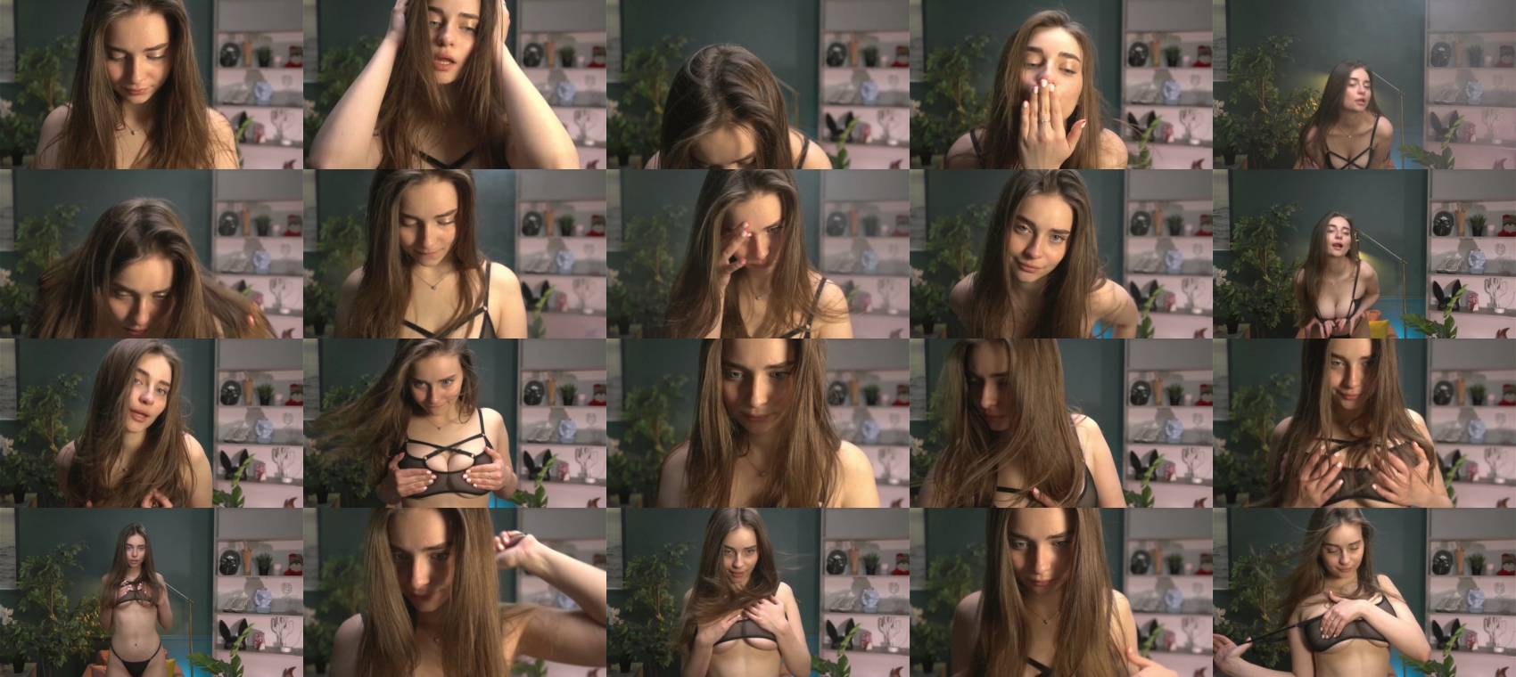 dream_knockers  14-06-2022